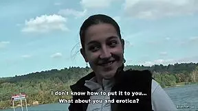 Bitchstop cruelty station hardcore encounter