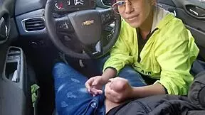 Women pay for masturbation in Buacaramanga