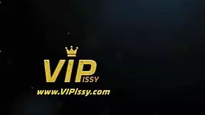 Urine fetishes lesbian babes are dripping wet and love to make each other personas wet
