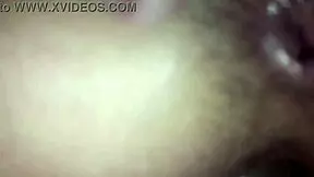 First-time anal with horny teens