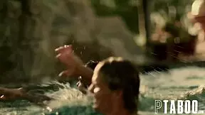 Grinders 2: Taboo Hardsex Adventure