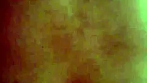 Dizzy sultry Latin wife touches a stupid guy’s cock whilst amateur Latin husband bonks her địọ