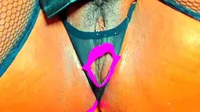 Hardcore anal sex with teens