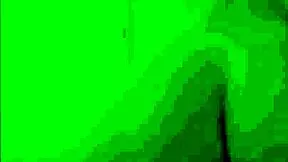 Wild and gorgeous step-sis River Lynn sucks a huge cock and leans over for a hard fuckinglush