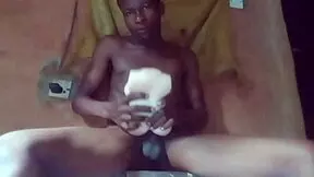 Teen for doggie style and anal sex with a big cock