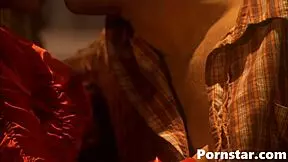 Real amateur virgin Christie Lee joins the hardcore world of 18 year olds