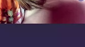 Naughty webcam – It’s Time for Big booty teen to show the World a sexy side