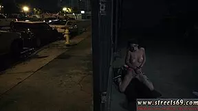 Teen bonds and dominates his favourite bondage dolls