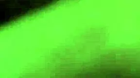 Devon Green's stepdad facial, a classic
