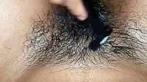 Waxing Cema – Real Life Babe Gets Waxed by Her Best Friend