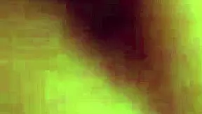 Mommy and Daughter Have Filmed a Big Cock