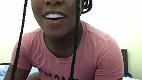 Finding sexual pleasure with a young commercial sex worker