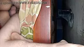 Natural adult full movies with a stepdaughter and her stepbrother
