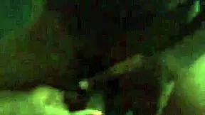 Teen gets her face fucked and drinks lots of cum in Miami