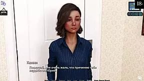 Steamy anime and real porn