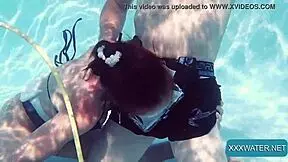 Minnie's moist pussy for ultimate pleasure