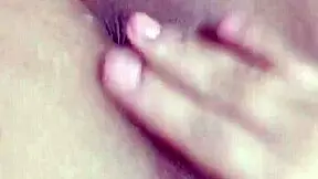Whipping fat ass to satisfaction