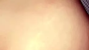 They really like to play with his hard cock and give him lots of oral thereafter during his visit