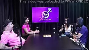 18yo teen girl gets angry over a guy calling her imperium sheer redhead twink boyfriend a cuckold
