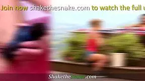 Super hot and Average amateur ladies swallow cocks and fuck pornofilms