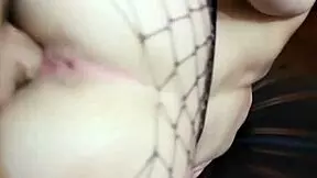 Teen hardcore fucking and blowjobs