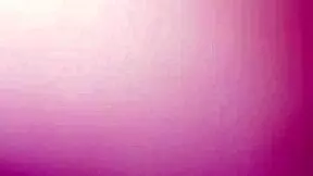 Young girl gets fucked deeply