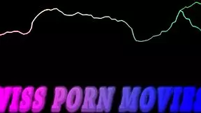 18-Year-Old German Student Sucks on a Monster Cock in This Hot Video