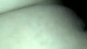 18 Year Old's Verification Video