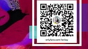Fancy naked Lolita showing off her petite natural tits plays with herself wearing gothic clothing
