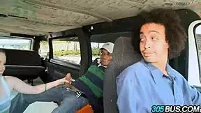 Big-cocked teen gets it hard