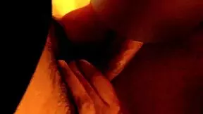 Skinny schoolgirl gets hard pounding