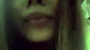 Juicy Argentine teen gets nailed