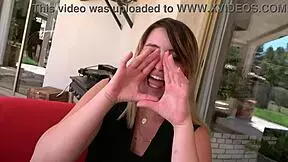 New lesbians get to have their first ever threesome with three very beautiful ladies