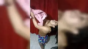 Hard cock meets sweet lady