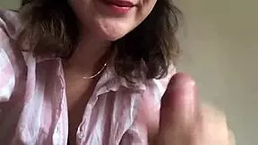 Best first time sex compilation teen babe blowjob handjob british boys hard cock