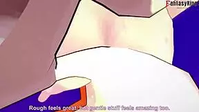 Yu Takeyama big breast and real sex in a POV sex and lust