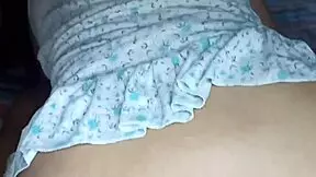 Beautiful Indian slut fucked for the first time on the first date