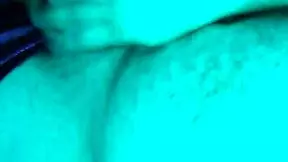 The jaw dropping chubby chix MILF Latina with a couple of shades of a bitch Leer/yoni/ edit and ends it with a cumshot on her tits