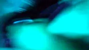 The jaw dropping chubby chix MILF Latina with a couple of shades of a bitch Leer/yoni/ edit and ends it with a cumshot on her tits