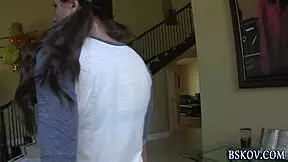 Watch free young superstar solo porn video gfs hardcore blowjobs fuck in Hd