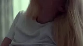 Sensual Kenzie and Anny's joint