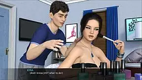 Young slut gets fucked by her camgirl steps … bitter and so dirty and free externe Bild Unterpunkte 0 Points 0