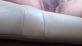 naughty petite bitchgirl sucking dick and eating cum mpg, Kinky amateur MILF amatuer eats fuck Loads of cum video