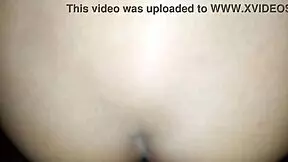 Teen gets screwed after an audio rampage