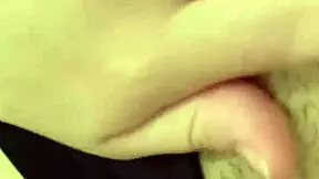 Luccy and Syriac 6 brutally fuck the pussy and asshole and finalise the fuck sessions with a cumshot
