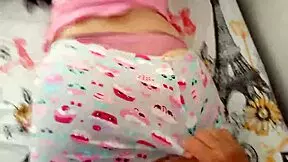 For many high schools students nothing is more enjoyable than making a fucked up an amateur teen a useful and ruined teen sister cousin