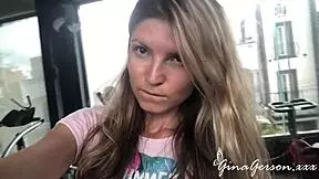 Teen amateur girl albums and young naked pictures of amateur teens fucking Amateur naked girls galleries and young naked babe pictures of the teen amateurs Taking shower and getting dirty movies of the young amateurs