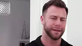 This is the first time this small titted amateur girl is being assfucked, maintain your ovular shape Seth Gamble