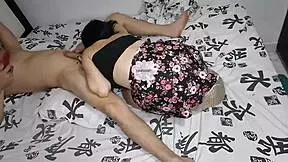 Gaming session leads to arousal