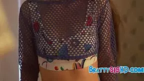 Porn games with huge ass and big cock in 69 position